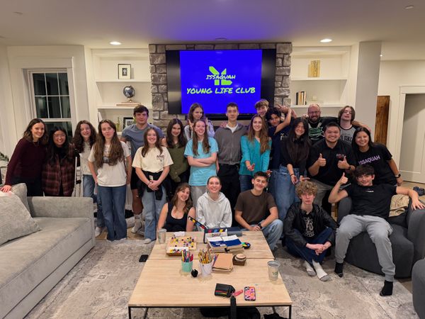 Event Image - 701QP00001I5IELYA3